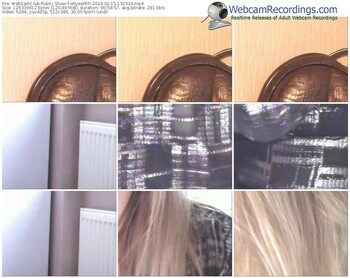 webcamclub-ohyeahhh-webcam-show-02_15_2019-13_23_24