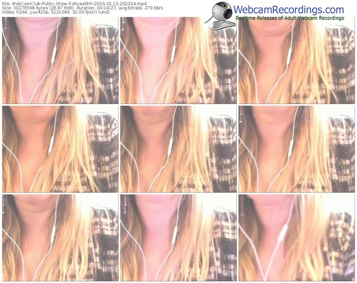 webcamclub-ohyeahhh-webcam-show-02_15_2019-20_23_24