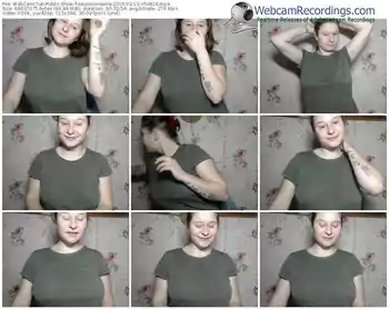 webcamclub-passioninspire-webcam-show-02_15_2019-05_08_16