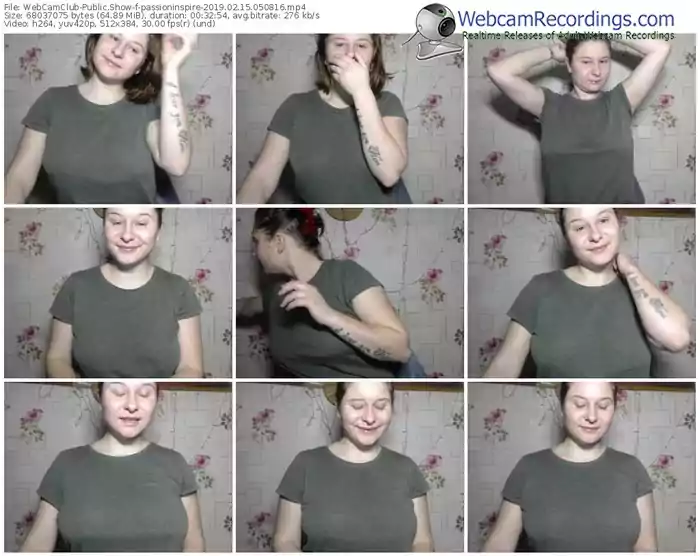 webcamclub-passioninspire-webcam-show-02_15_2019-05_08_16