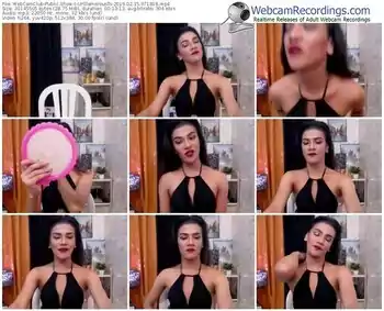 webcamclub-urglamorousts-webcam-show-02_15_2019-07_18_18