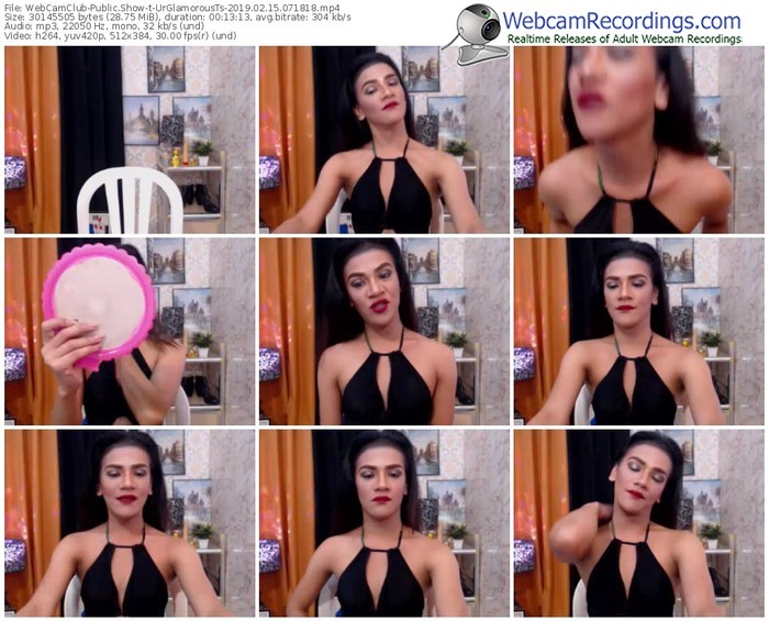 webcamclub-urglamorousts-webcam-show-02_15_2019-07_18_18