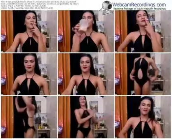 webcamclub-urglamorousts-webcam-show-02_15_2019-11_23_23