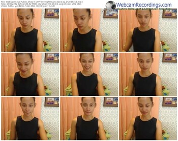 webcamclub-urprettynightmare-webcam-show-02_15_2019-03_53_18