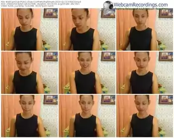 webcamclub-urprettynightmare-webcam-show-02_15_2019-03_53_18