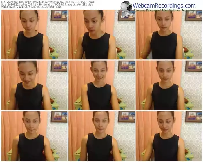 webcamclub-urprettynightmare-webcam-show-02_15_2019-03_53_18