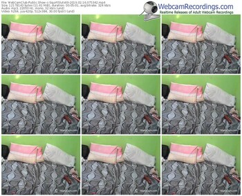 webcamclub-squirtsluts69-webcam-show-02_16_2019-07_53_42