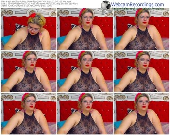 webcamclub-1squirt4u-webcam-show-02_16_2019-10_53_46