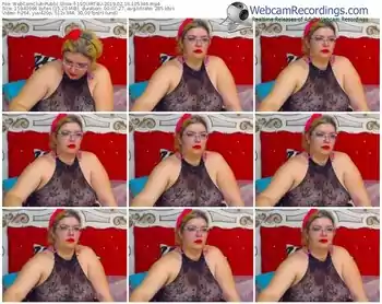 webcamclub-1squirt4u-webcam-show-02_16_2019-10_53_46