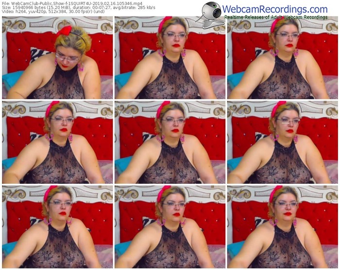 webcamclub-1squirt4u-webcam-show-02_16_2019-10_53_46