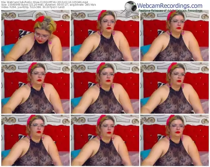 webcamclub-1squirt4u-webcam-show-02_16_2019-10_53_46