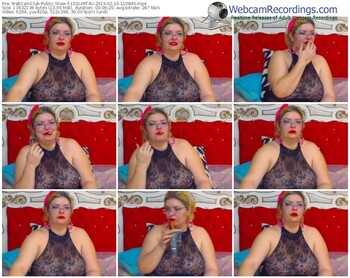 webcamclub-1squirt4u-webcam-show-02_16_2019-11_08_45