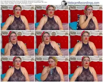 webcamclub-1squirt4u-webcam-show-02_16_2019-11_08_45