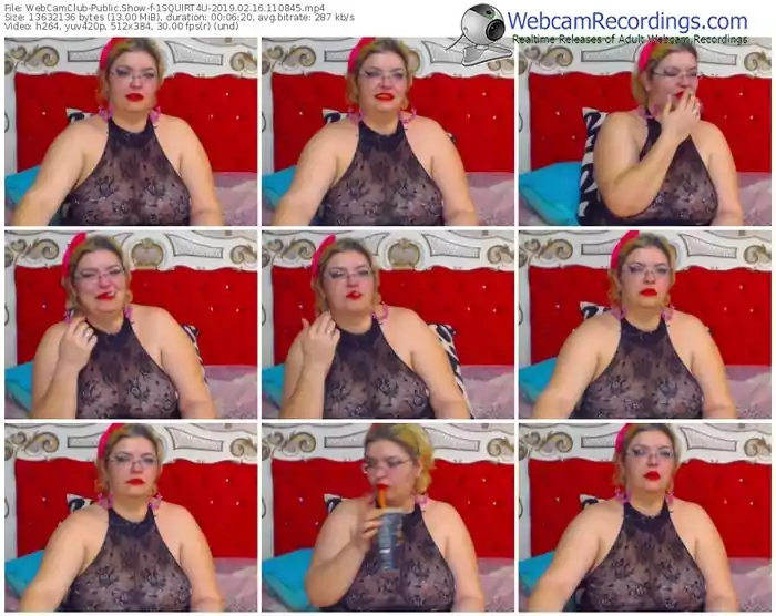 webcamclub-1squirt4u-webcam-show-02_16_2019-11_08_45