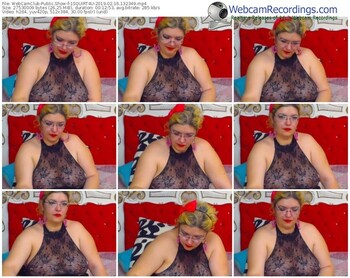 webcamclub-1squirt4u-webcam-show-02_16_2019-13_23_49