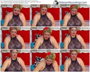 webcamclub-1squirt4u-webcam-show-02_16_2019-13_23_49