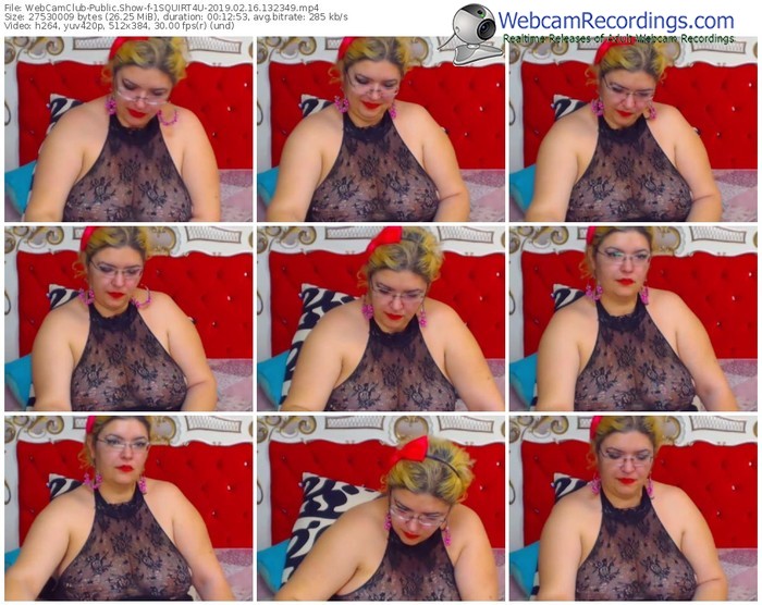 webcamclub-1squirt4u-webcam-show-02_16_2019-13_23_49
