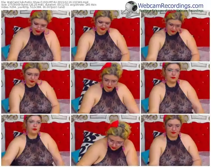 webcamclub-1squirt4u-webcam-show-02_16_2019-13_23_49