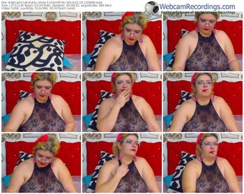 webcamclub-1squirt4u-webcam-show-02_16_2019-13_58_48