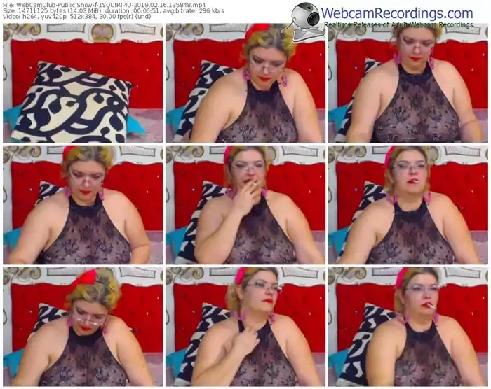 webcamclub-1squirt4u-webcam-show-02_16_2019-13_58_48