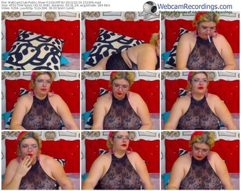 webcamclub-1squirt4u-webcam-show-02_16_2019-15_33_49