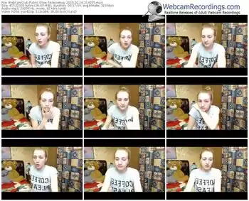 webcamclub-alexiemay-webcam-show-02_16_2019-21_43_55