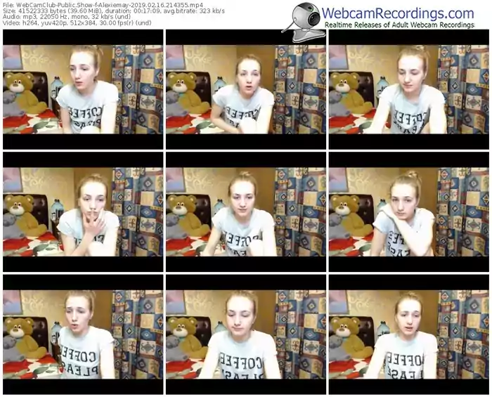 webcamclub-alexiemay-webcam-show-02_16_2019-21_43_55
