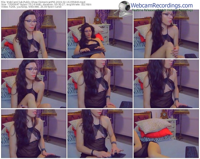 webcamclub-americanpie-webcam-show-02_16_2019-05_58_40