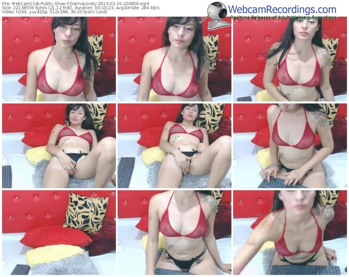 webcamclub-dannalovely-webcam-show-02_16_2019-22_48_56