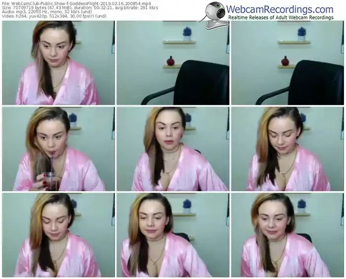 webcamclub-goddessflight-webcam-show-02_16_2019-20_08_54