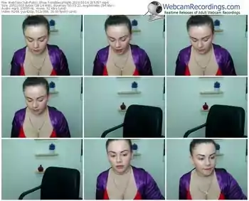 webcamclub-goddessflight-webcam-show-02_16_2019-21_53_57