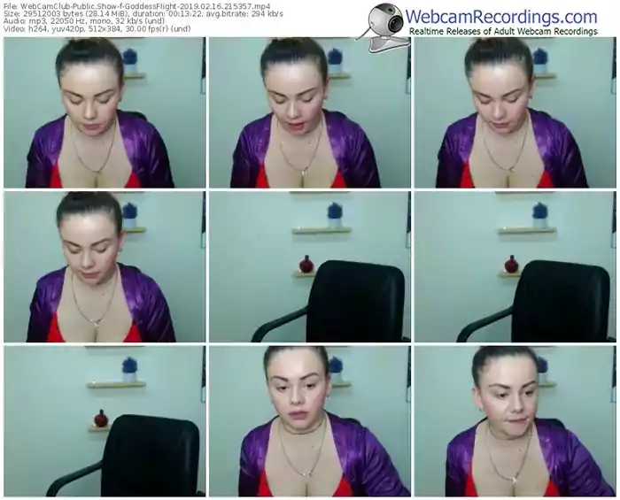 webcamclub-goddessflight-webcam-show-02_16_2019-21_53_57