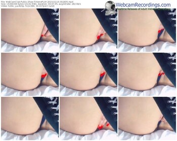 webcamclub-homeplay-webcam-show-02_16_2019-00_28_35
