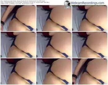 webcamclub-homeplay-webcam-show-02_16_2019-01_43_35