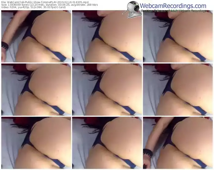 webcamclub-homeplay-webcam-show-02_16_2019-01_43_35