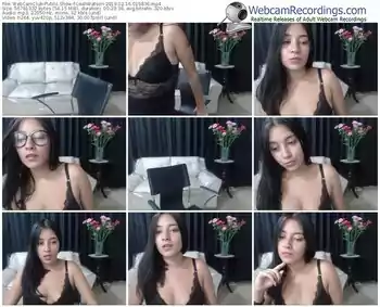 webcamclub-leahwatson-webcam-show-02_16_2019-01_58_36