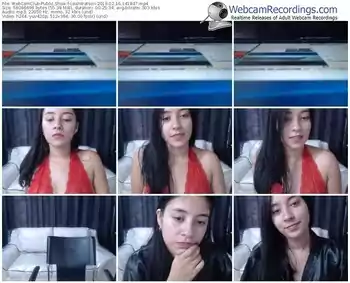 webcamclub-leahwatson-webcam-show-02_16_2019-14_18_47