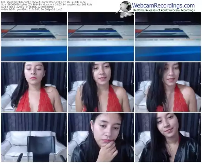 webcamclub-leahwatson-webcam-show-02_16_2019-14_18_47