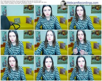 webcamclub-lighttgirl-webcam-show-02_16_2019-21_23_57