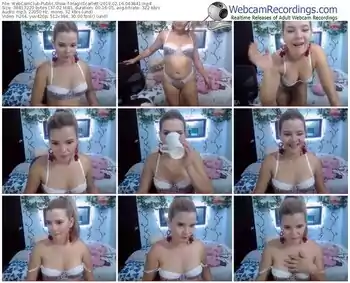 webcamclub-magicscarlett-webcam-show-02_16_2019-06_38_41