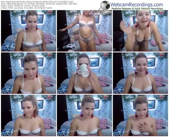 webcamclub-magicscarlett-webcam-show-02_16_2019-06_38_41