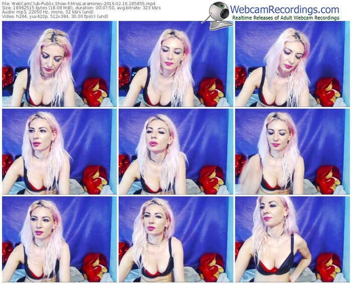 webcamclub-misslarahoney-webcam-show-02_16_2019-18_58_55