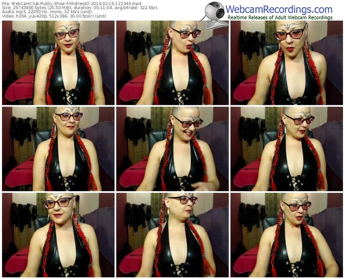webcamclub-mistressd-webcam-show-02_16_2019-12_23_49