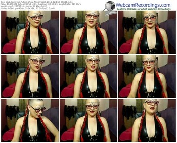 webcamclub-mistressd-webcam-show-02_16_2019-13_38_48