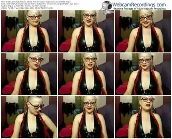 webcamclub-mistressd-webcam-show-02_16_2019-13_38_48