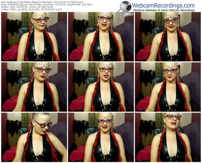 webcamclub-mistressd-webcam-show-02_16_2019-13_38_48