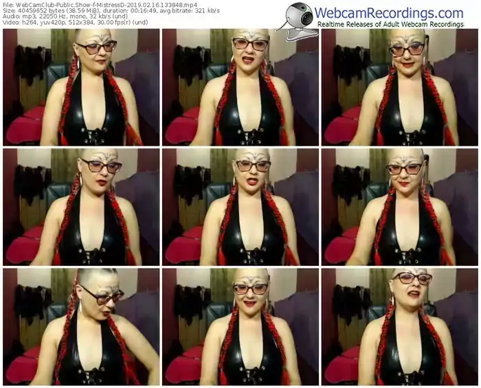 webcamclub-mistressd-webcam-show-02_16_2019-13_38_48