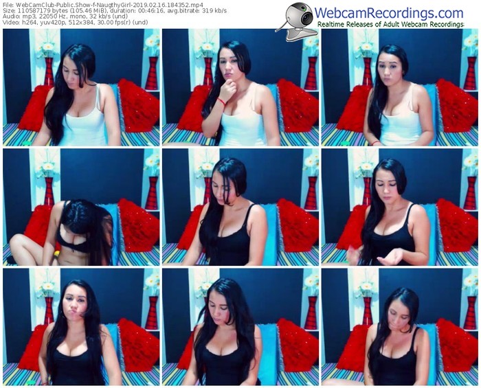 webcamclub-naugthygirl-webcam-show-02_16_2019-18_43_52