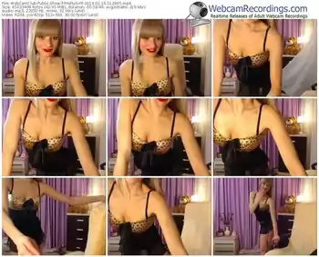 webcamclub-prettygirll-webcam-show-02_16_2019-11_28_45