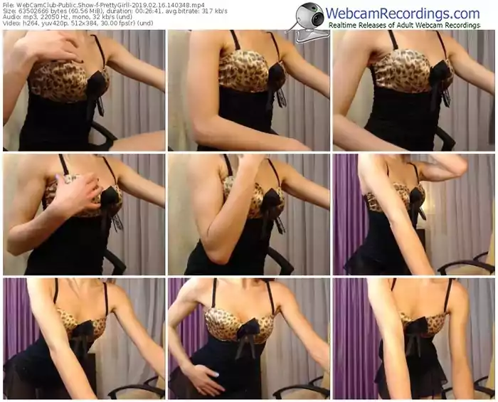 webcamclub-prettygirll-webcam-show-02_16_2019-14_03_48